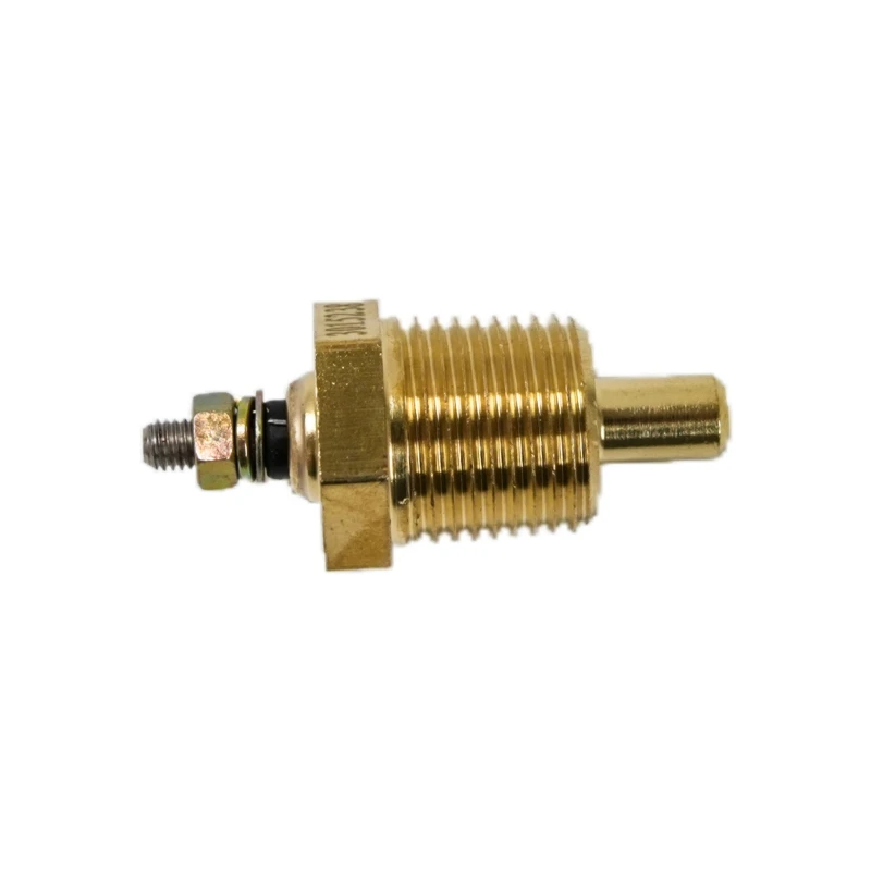 Transducteur Cummins 3015238 pour moteurs Cummins KTA19 et KTA50