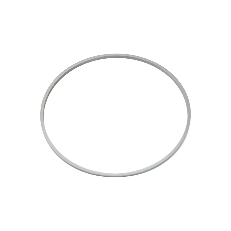 3011884 Insert de chemise de cylindre Cummins authentique pour moteur Cummins