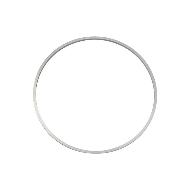 3011884 Insert de chemise de cylindre Cummins authentique pour moteur Cummins