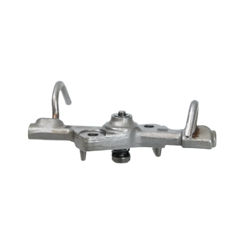 Buse de refroidissement de piston Cummins 3179664-20 pour moteur diesel KTA38, KTA50