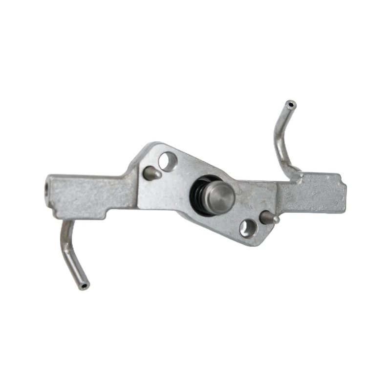 Buse de refroidissement de piston Cummins 3179664-20 pour moteur diesel KTA38, KTA50