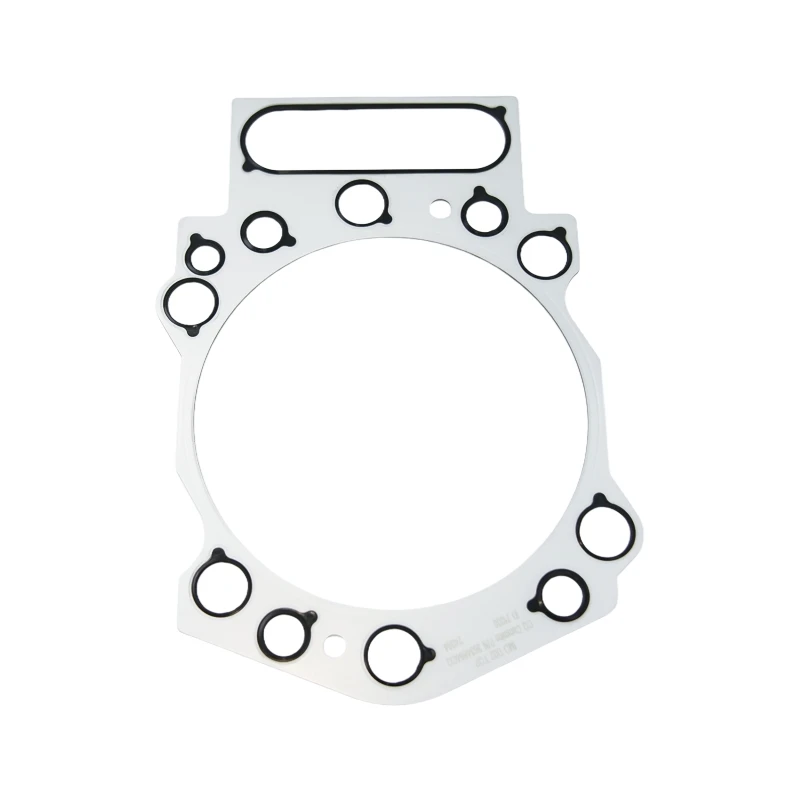 Joint de culasse Cummins 3634664-20 pour moteur Cummins KTA38, KTA50