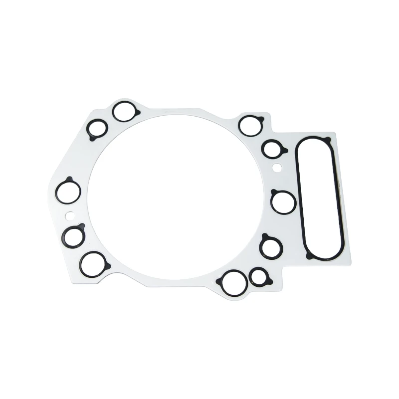 Joint de culasse Cummins 3634664-20 pour moteur Cummins KTA38, KTA50