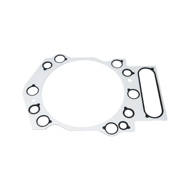 Joint de culasse Cummins 3634664-20 pour moteur Cummins KTA38, KTA50