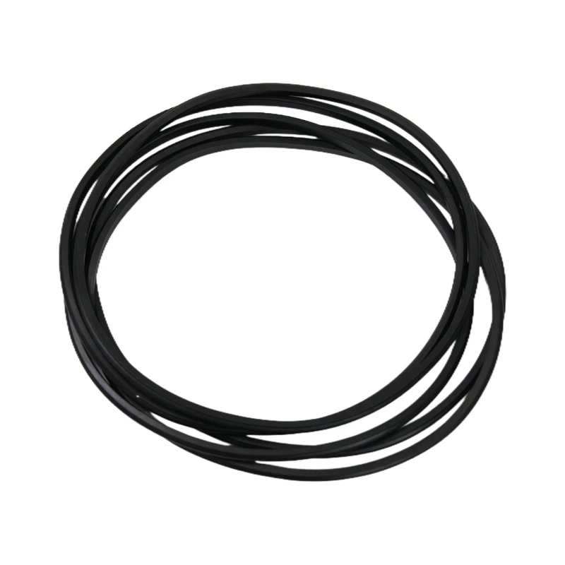 Joint torique Cummins 3011076 pour moteurs diesel Cummins