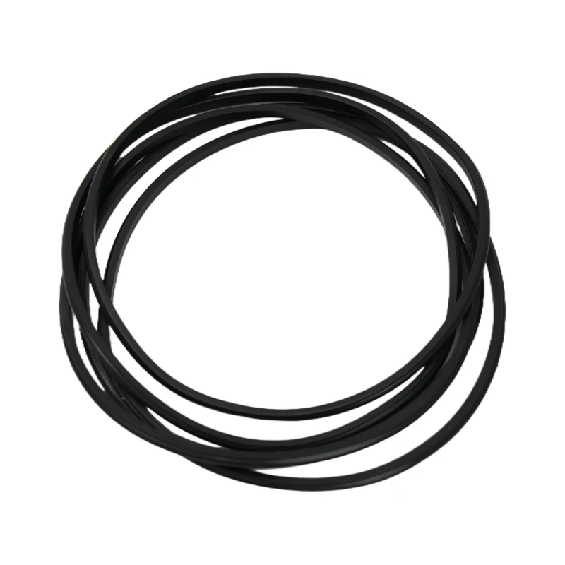 Joint torique Cummins 3011076 pour moteurs diesel Cummins