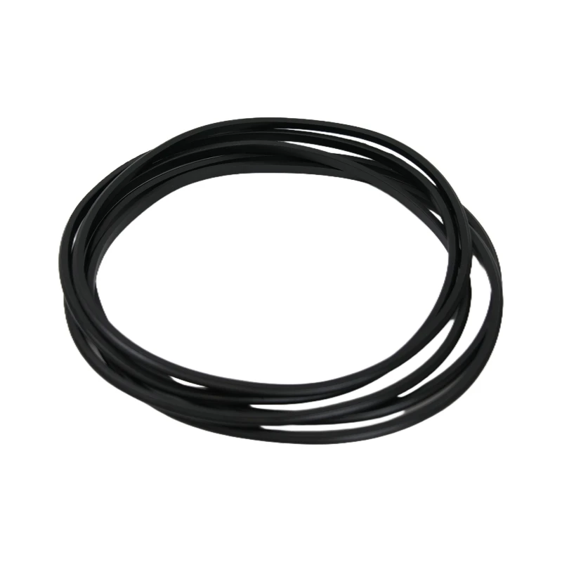 Joint torique Cummins 3011076 pour moteurs diesel Cummins