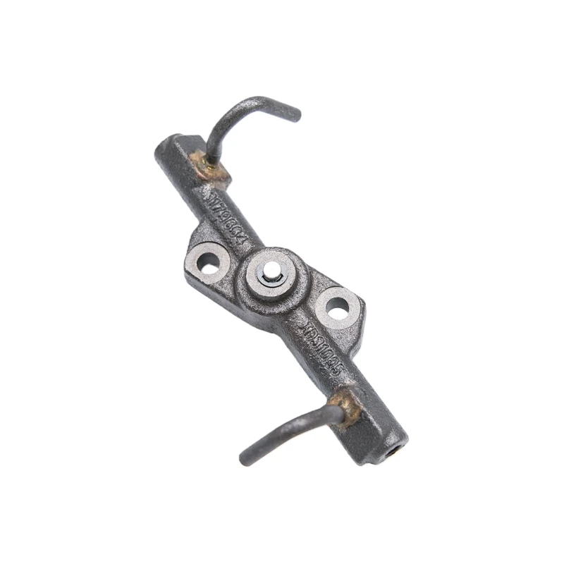 Buse de refroidissement de piston Cummins 3179664 pour moteur Cummins série KTA50
