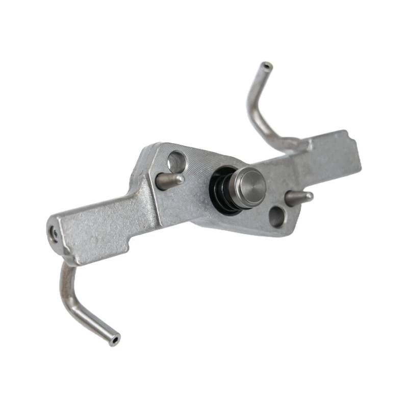 Buse de refroidissement de piston Cummins 3179664 pour moteur Cummins série KTA50