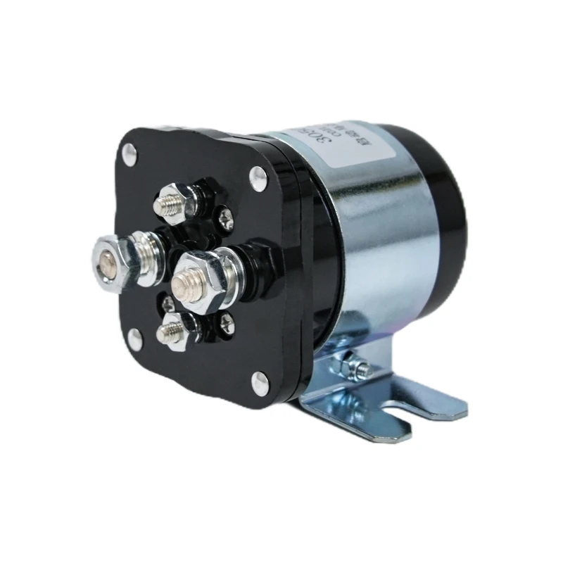 Interrupteur magnétique Cummins 3050692 pour KTA19-G2, KTA38-G2, KTA50-G3