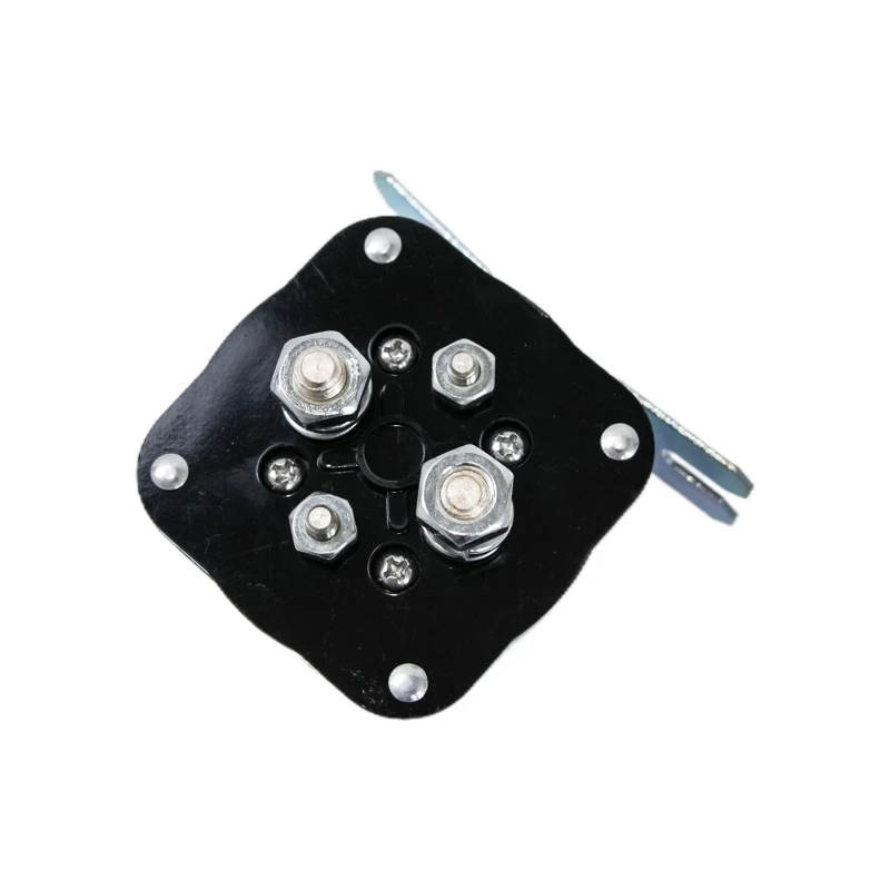 Interrupteur magnétique Cummins 3050692 pour KTA19-G2, KTA38-G2, KTA50-G3