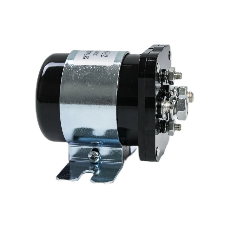 Interrupteur magnétique Cummins 3050692 pour KTA19-G2, KTA38-G2, KTA50-G3