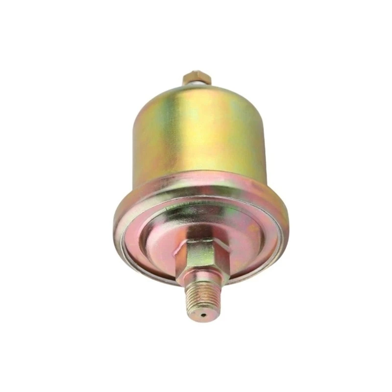 Capteur de pression d'huile Cummins 5483867 pour moteurs Cummins KTA50-G3
