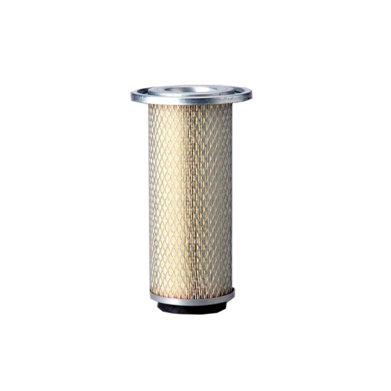 Filtre à air Donaldson P778340 compatible avec Kubota D1005, D905