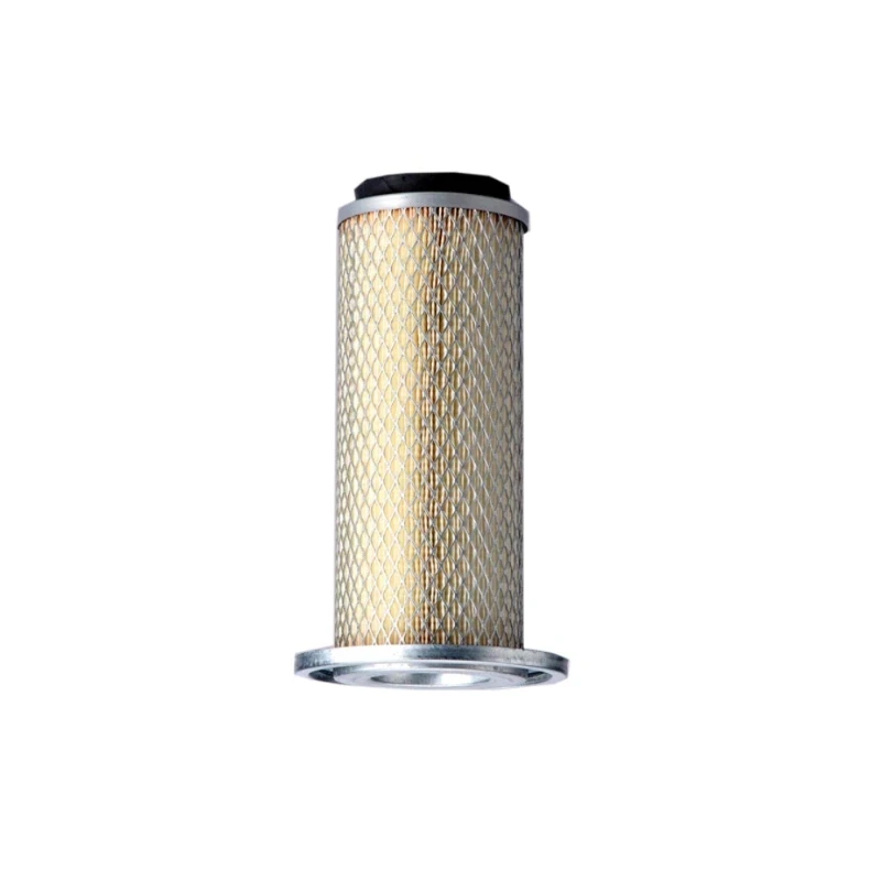 Filtre à air Donaldson P778340 compatible avec Kubota D1005, D905