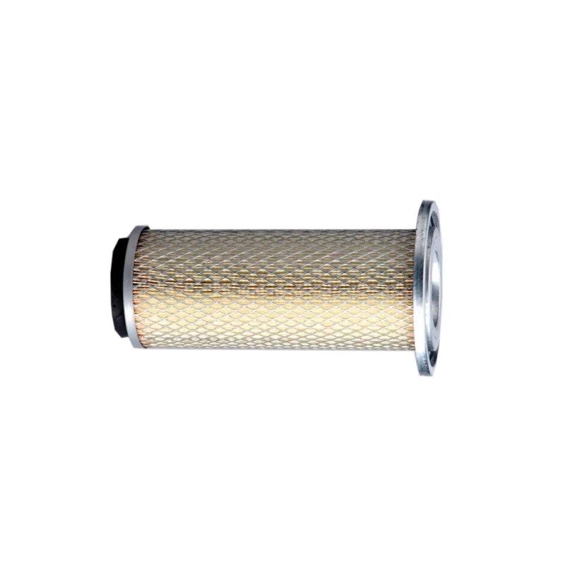 Filtre à air Donaldson P778340 compatible avec Kubota D1005, D905
