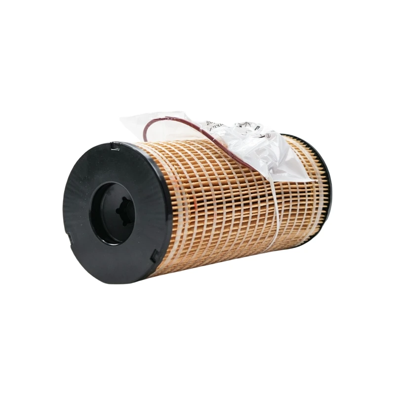 Filtre à carburant Perkins CH10931 remplace les références 996-454, FF5713 et P502479 pour les moteurs Perkins séries 2300 et 2800.