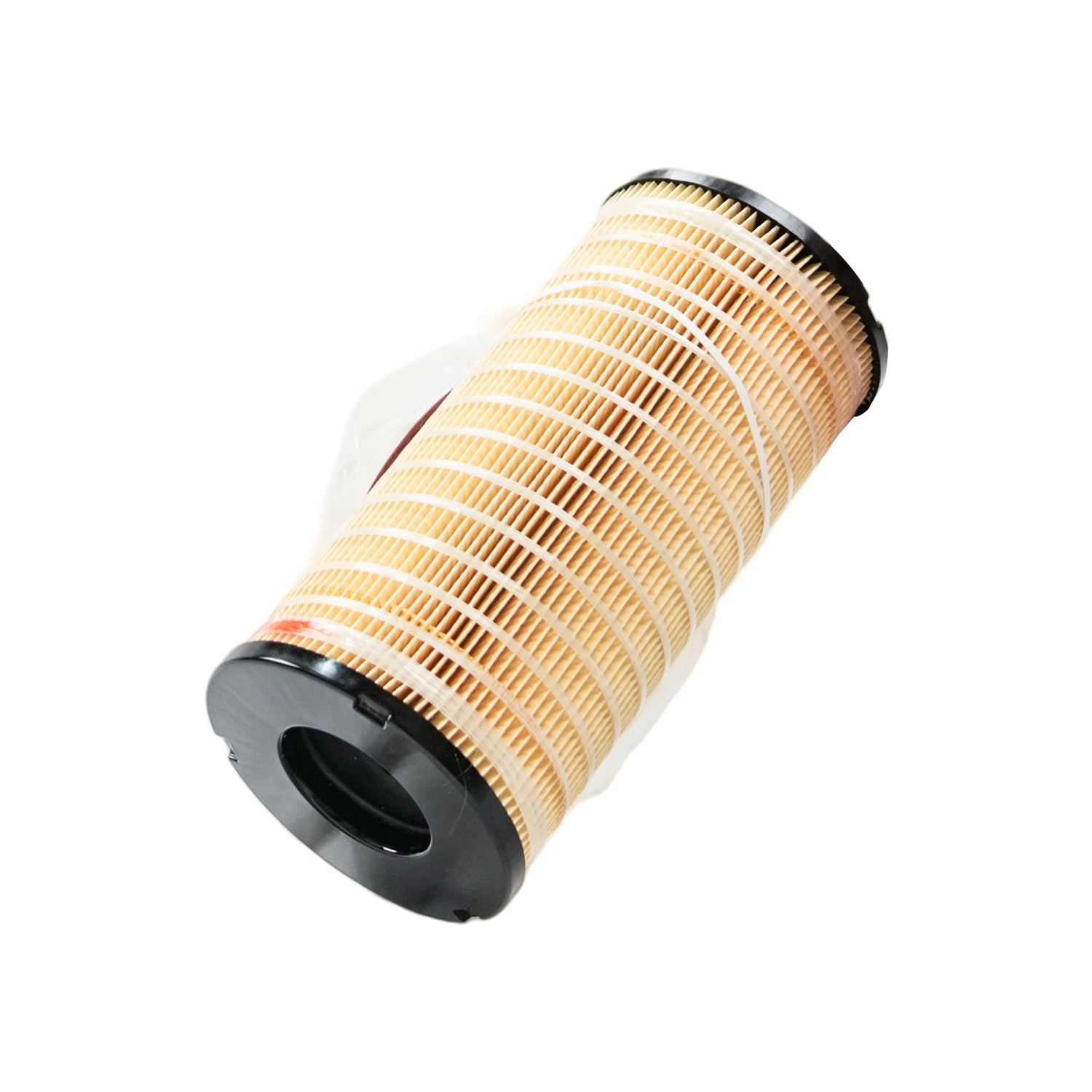 Filtre à carburant Perkins CH10930 compatible avec les moteurs Perkins des séries 2206, 2306, 2506 et 2806TAG.