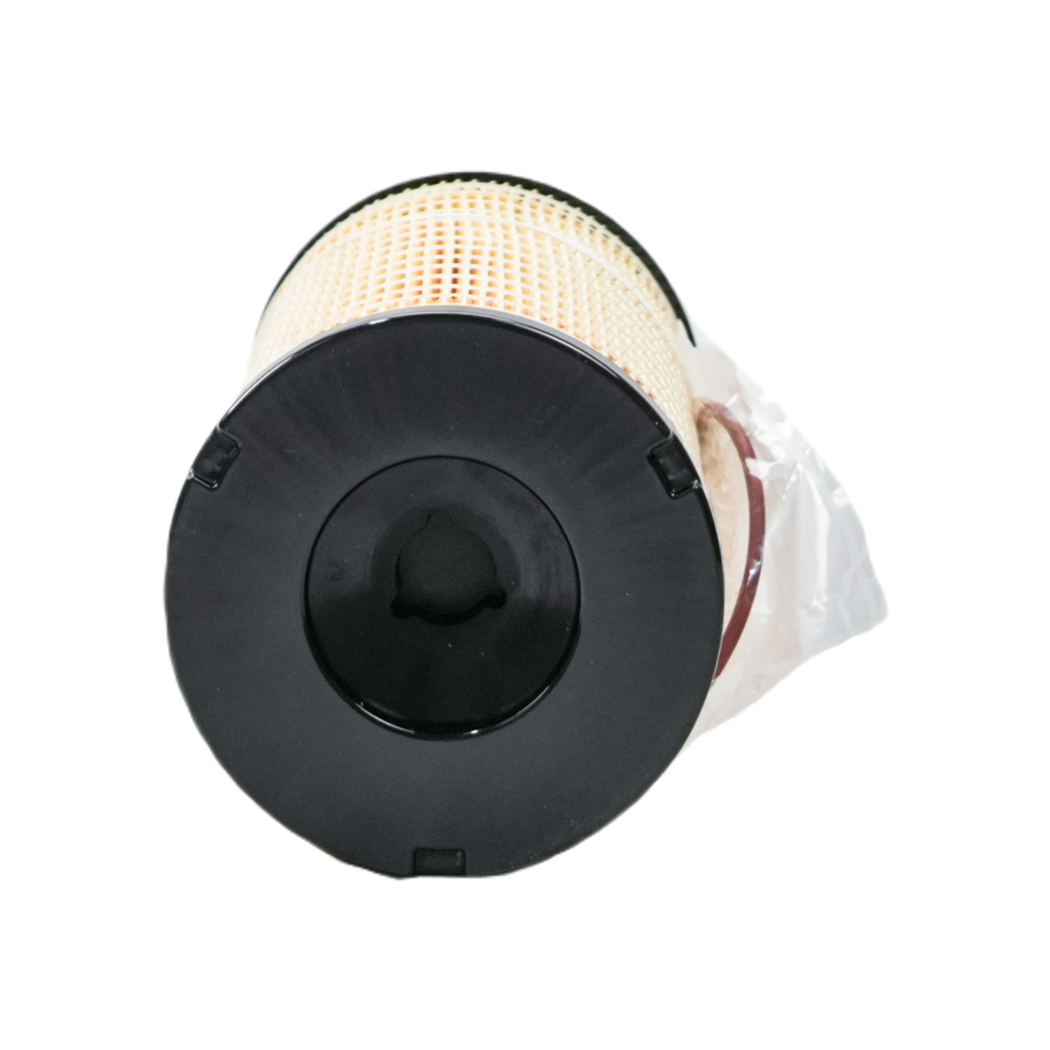 Filtre à carburant Perkins CH10930 compatible avec les moteurs Perkins des séries 2206, 2306, 2506 et 2806TAG.