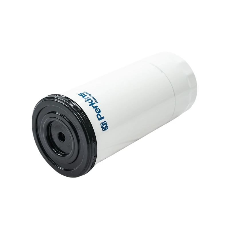 Filtres à carburant Perkins 4759205 compatibles avec la série Perkins 4006