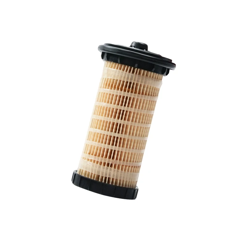 Filtres à carburant Perkins 4461492 pour moteurs Perkins 1103A-33 et 1103A-33T
