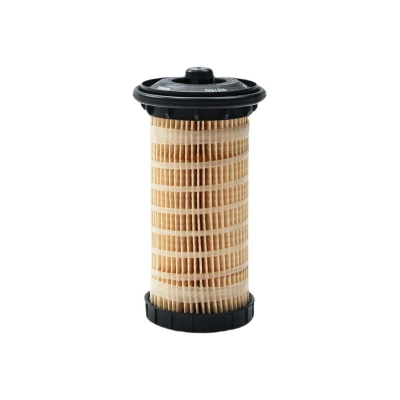 Filtres à carburant Perkins 4461492 pour moteurs Perkins 1103A-33 et 1103A-33T