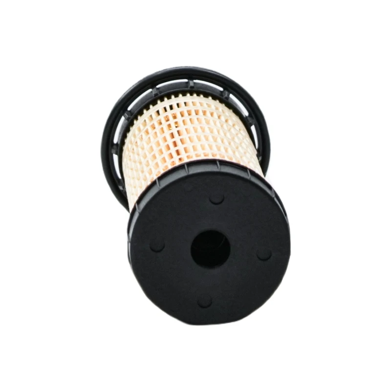 Filtres à carburant Perkins 4461492 pour moteurs Perkins 1103A-33 et 1103A-33T