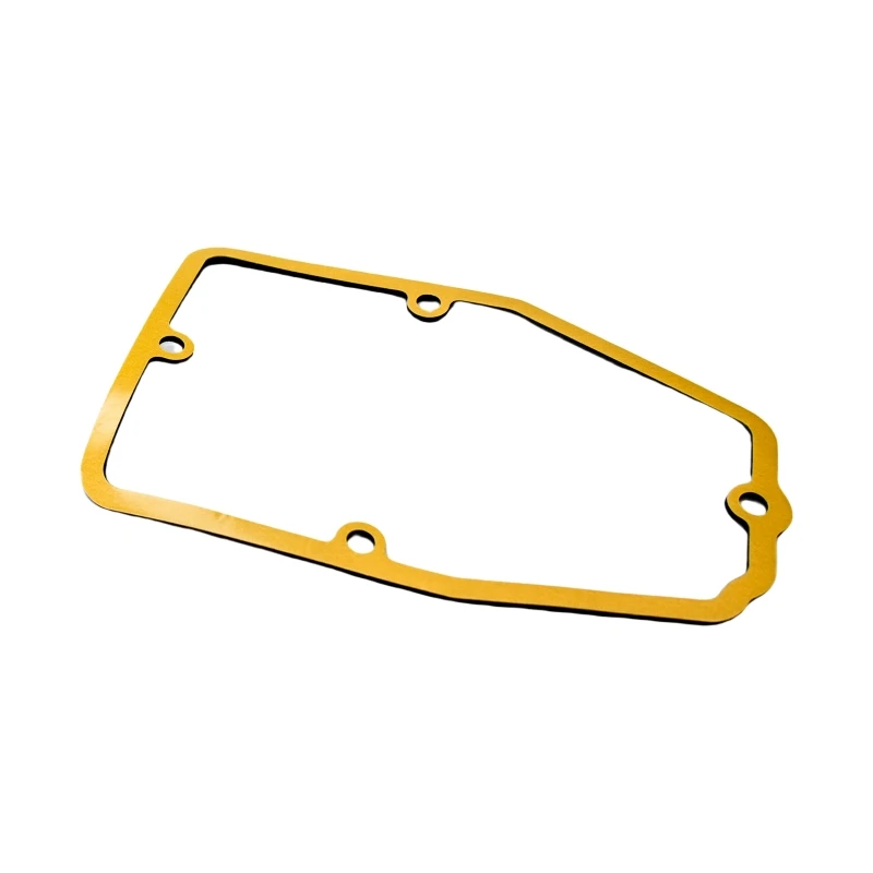 Joint de cache-culbuteurs SE478F pour moteur Perkins 4006TESI, 4006TRS