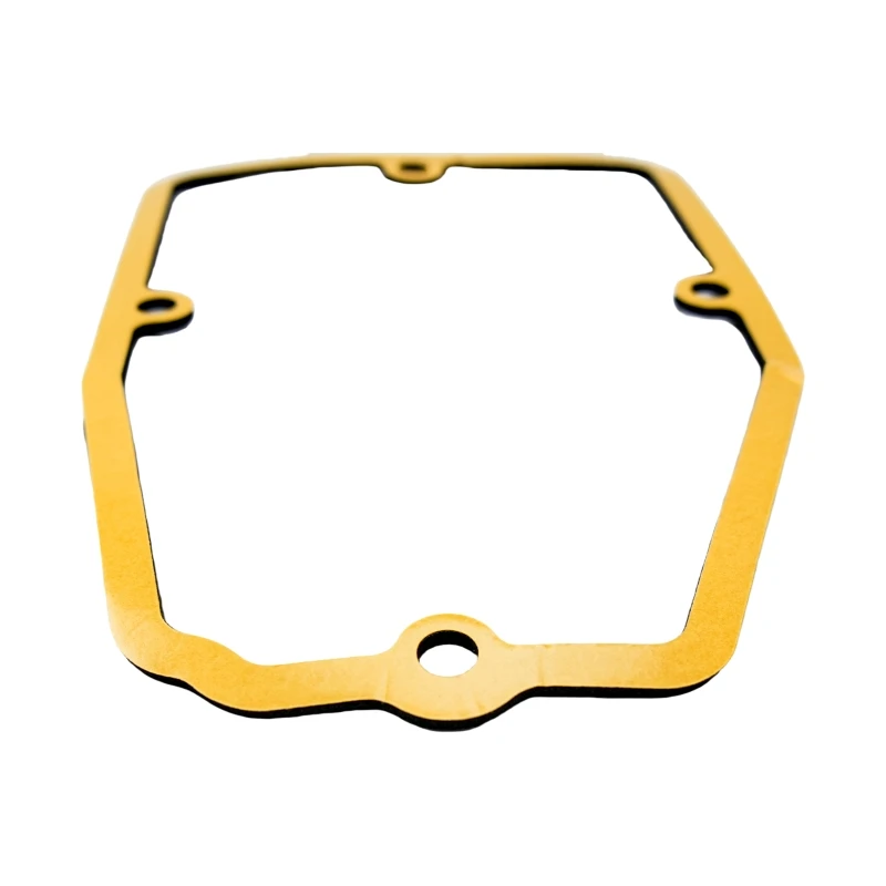 Joint de cache-culbuteurs SE478F pour moteur Perkins 4006TESI, 4006TRS