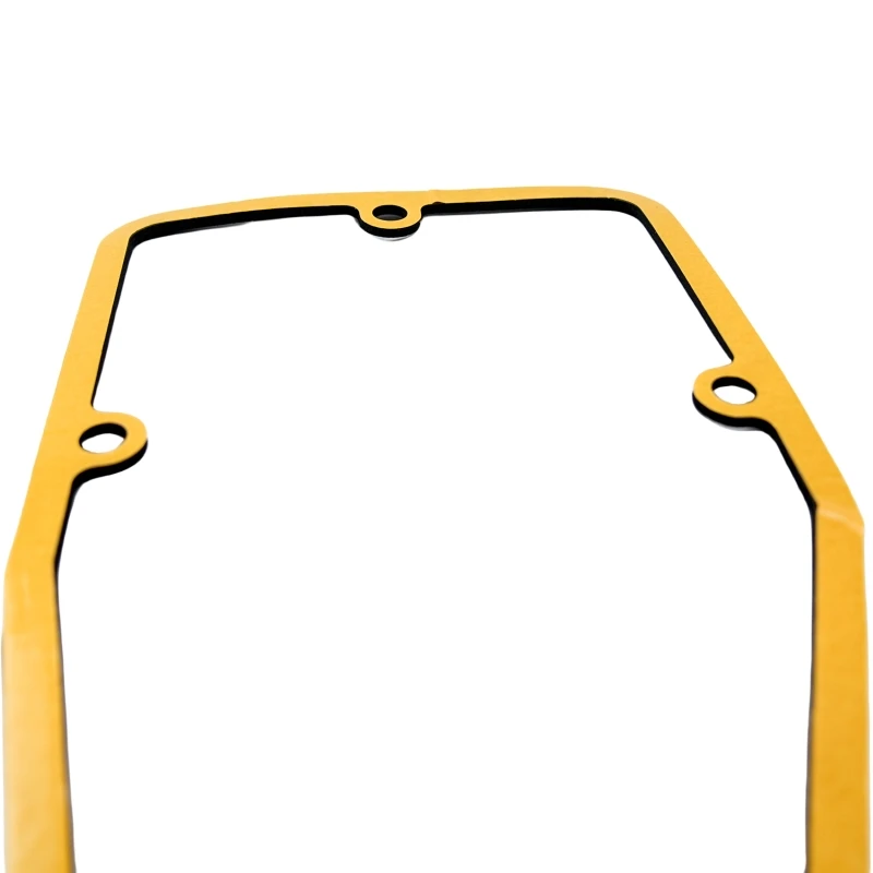 Joint de cache-culbuteurs SE478F pour moteur Perkins 4006TESI, 4006TRS