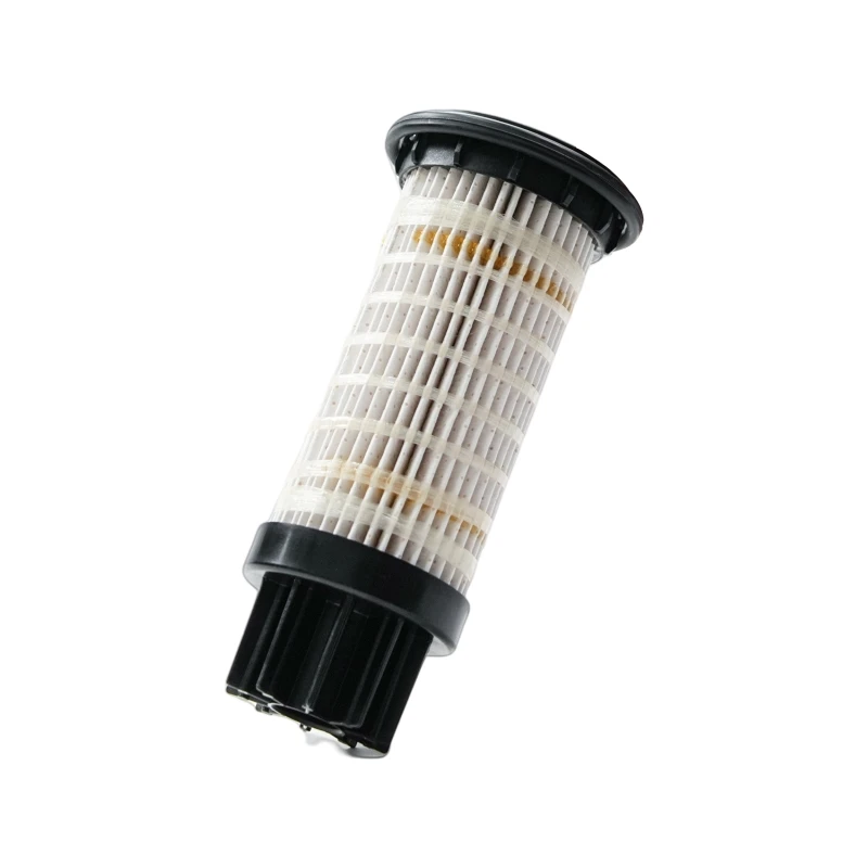 Filtres à carburant d'origine Perkins 4981344 pour moteurs Perkins série 900