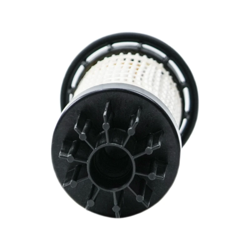 Filtres à carburant d'origine Perkins 4981344 pour moteurs Perkins série 900