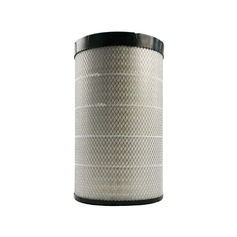 Filtres à air Fleetguard AA2960 pour moteur Dongfeng