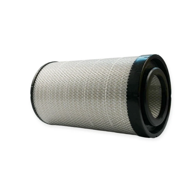Filtres à air Fleetguard AA2960 pour moteur Dongfeng