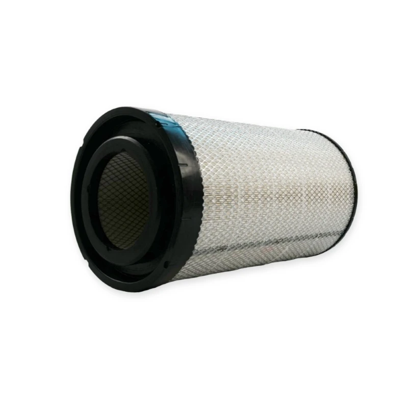 Filtres à air Fleetguard AA2960 pour moteur Dongfeng
