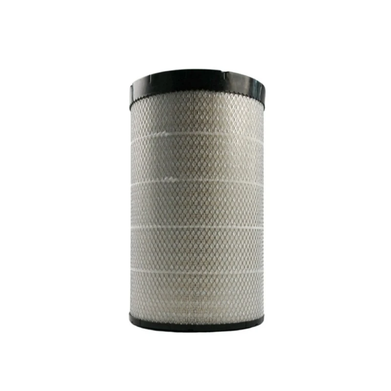 Filtres à air Fleetguard AA2960 pour moteur Dongfeng