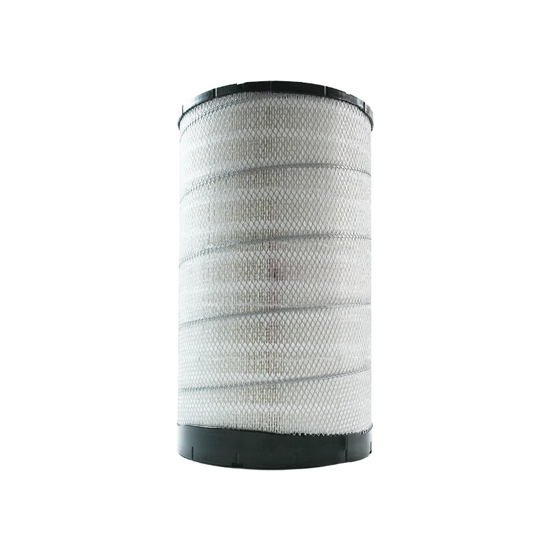 Filtre à air Gneuine Fleetguard AA2960 pour moteur Dongfeng