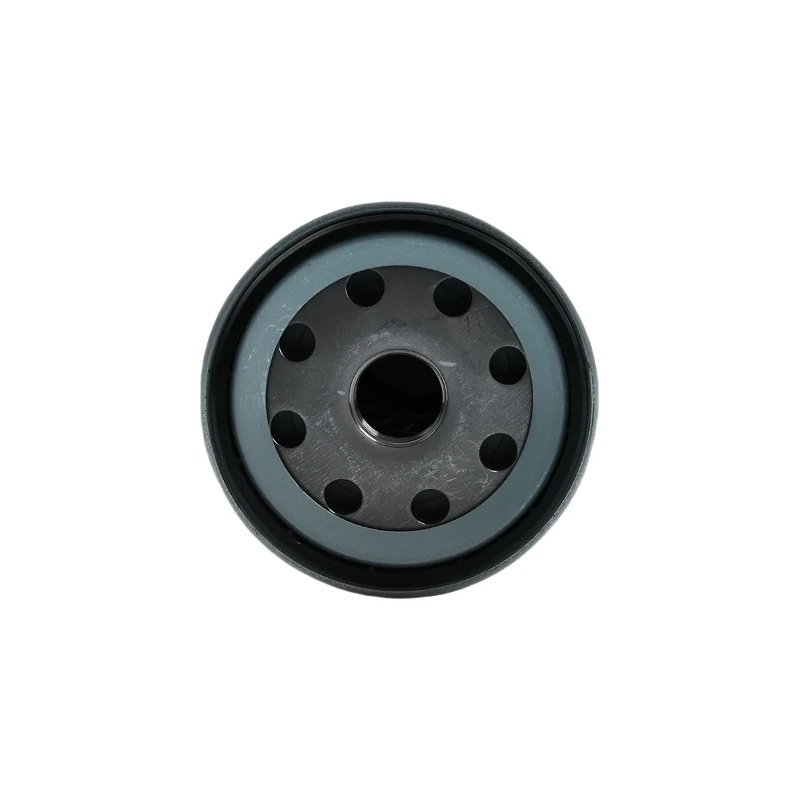 1000053557 filtres diesel à carburant Weichai pour Weichai WP13D510E311