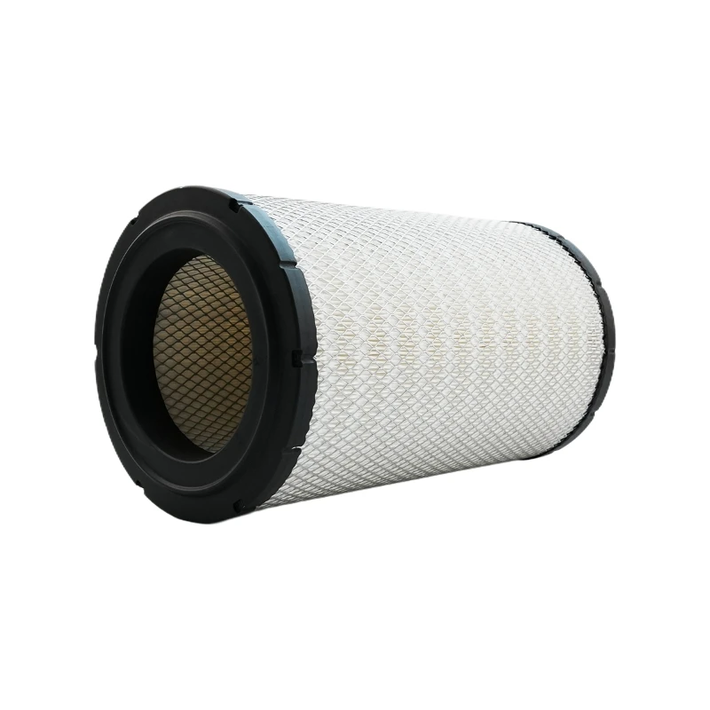 Filtres à air Weichai 1001069804 pour WP2.3D58E201, 4M10G100/6, 4M06G50