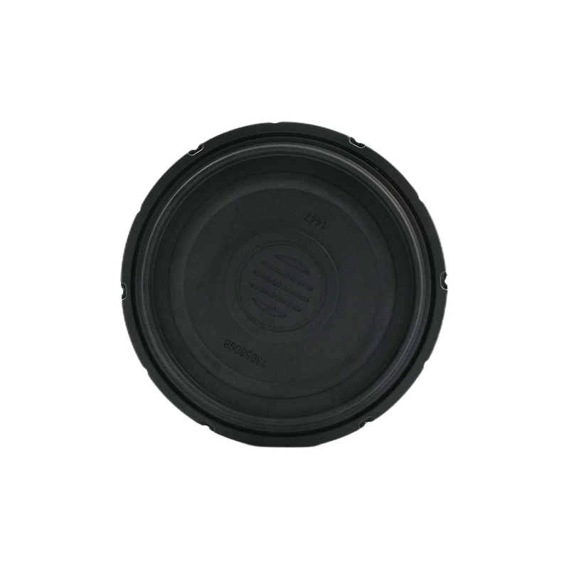 Filtres à air Weichai 1001069804 pour WP2.3D58E201, 4M10G100/6, 4M06G50