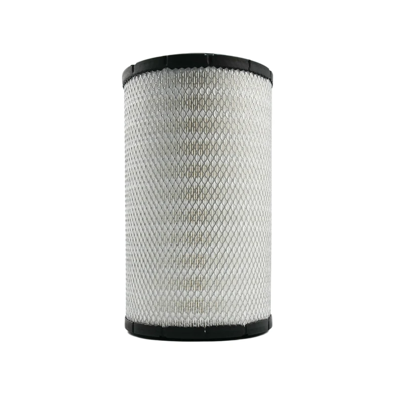 13058098 filtres à air Weichai pour Weichai WP6D158E201