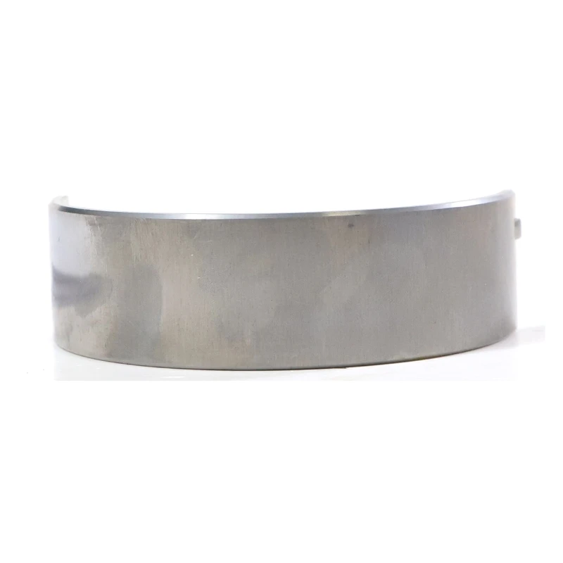 Palier principal Lister Petter LP05A-335-80 compatible avec les moteurs LP689G1 et LP689G2