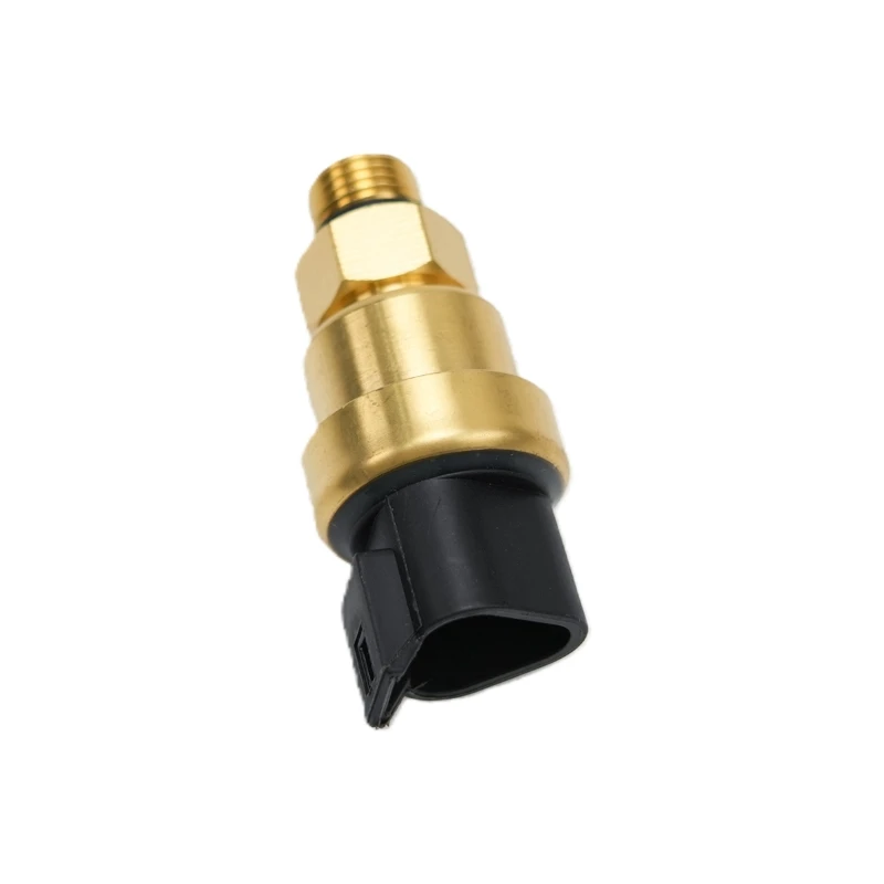 Capteur de pression Catpillar 161-1703 pour Caterpillar C-12, C9, C-9