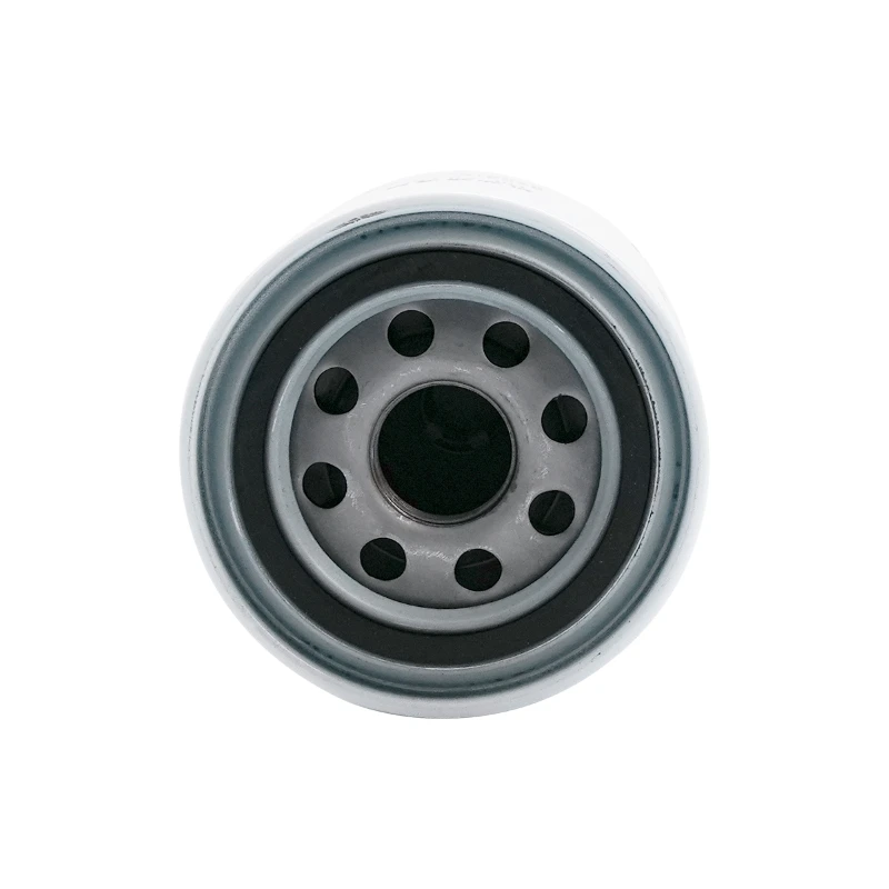 Filtre à huile WEICHAI 1000395855 compatible avec WEICHAI WP2.3D58E201
