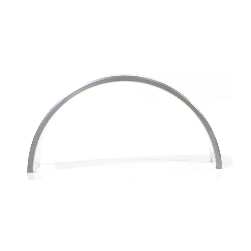 Palier de butée de vilebrequin Lister Petter LP05A-333-600 compatible avec le moteur LP689G3