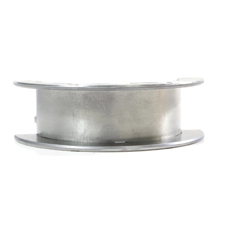 Palier de butée de vilebrequin Lister Petter LP05A-454-600 compatible avec le moteur LP689G3
