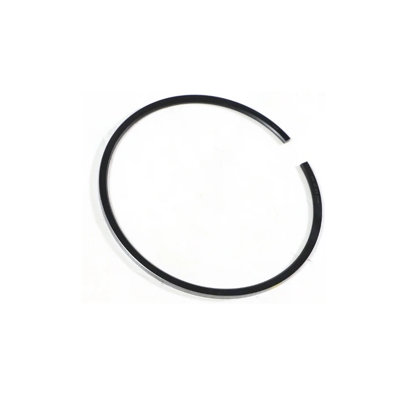 Segment de piston Lister Petter LP00005053 pour moteur LP612G1, LP612G2