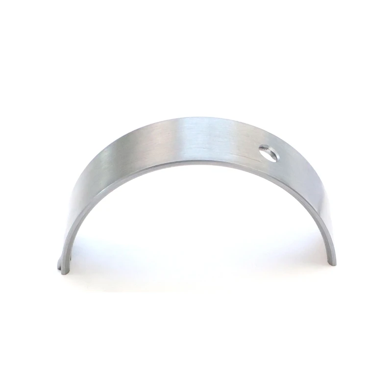 Palier principal Lister Petter LP00005367 pour moteur LP612G1, LP612G2