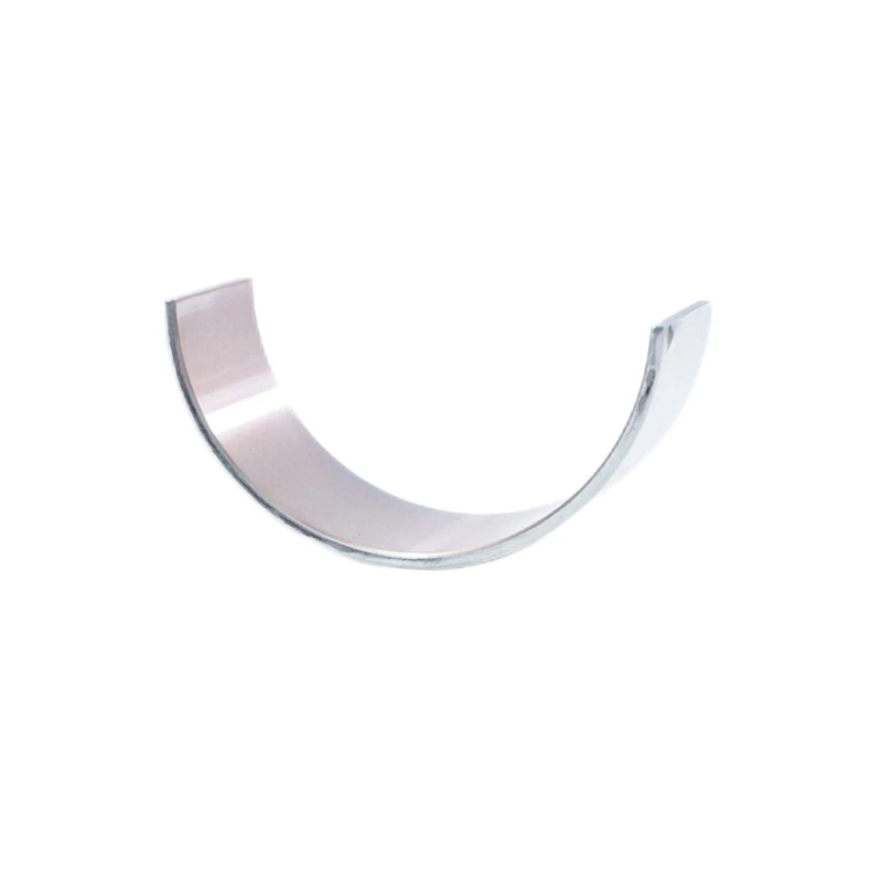 Coussinet de bielle Lister Petter LP01-334-605 compatible avec le moteur LP689G3