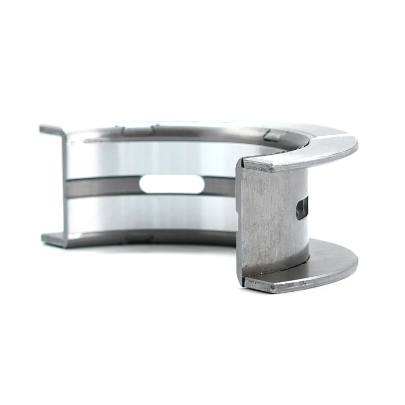 Palier de butée de vilebrequin Lister Petter LP05A-333-80 compatible avec les moteurs LP689G1 et LP689G2